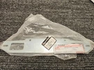 Jungheinrich 51375428 Pick Up Attachment Steel. Fixed Price $59.67.