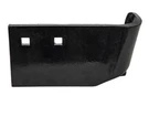 Buyers Products 1301806, Sam Universal Curb Guards For Municipal Snow Plows. Fixed Price $88.95.