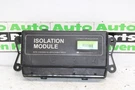 Fisher Western 27781 Isolation Module 4 Port Snow Plow Green Label 27779. Fixed Price $119.99.