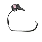 2012 Arctic Cat Procross F1100 Turbo Sno Control Throttle Front 0609-884. Fixed Price $40.85.