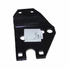 Western Plow Part # 67708 - Plate Pivot B (97). Fixed Price $152.75.