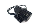 Snow & Sand Vibrator 200LB Replaces Earthquake/cougar DC-200, Karrier Z-200. Fixed Price $125.90.
