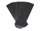 Buyers Products AST624 Anti-skid Tape Sheets 24"-BOX / 50. Fixed Price $85.25.