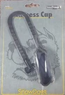 Buyers 16160512 Snowdogg Snowplows Light Connector Cap. Fixed Price $12.99.