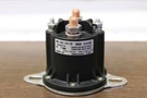 Trombetta Solenoid Relay 684-1221-212-02 12V / Intermittent Duty 150AMP. Fixed Price $60.00.