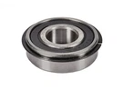Rotary 14494 941-0563 For Mtd Ball Bearing. Fixed Price $9.91.