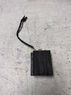 2003 Polaris Trail Boss 330 Electric Control Module Sure Power 4010692. Fixed Price $200.00.