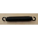 Buyers Products 16101200, Snowdogg Spring, Trip. Fixed Price $54.95.