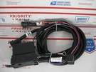 Snowdogg Buyers Plow Truck Side Light Relay Harness G2 Generation Ii 16160102. Fixed Price $149.95.