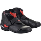 Alpinestars SMX-1 V2 Vented Boots. Fixed Price $219.95.