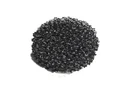Bissell 9/10/12 Pre-motor Filter 203-1215 2031215. Fixed Price $10.30.