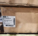 Blizzard Snow Plow Parts 30269-1. Fixed Price $575.00.