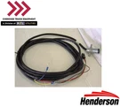 Henderson 77304, Cable Assembly For Fsp Spreaders. Fixed Price $127.95.