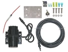 Universal 80LB Salt Spreader Vibrator Kit - Meyer Fisher Western Boss Snowex. Fixed Price $219.08.