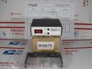 Buyers Saltdogg Ls Liquid Spray Genuine Oem Spreader Control WSE75- New Box. Fixed Price $124.95.