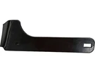 Buyers 1304765 Sam Snow Catcher For Boss Dxt V-plows. Fixed Price $62.99.