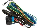 Meyer 23061 Park/turn Control Harness. Fixed Price $99.08.