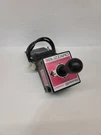 Blizzard Snow Plow Controller Remote Joystick *read*. Fixed Price $172.00.