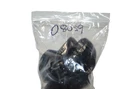 New, Meyer 08059 Hinge Cap - Ready Today Free Shipping!. Fixed Price $108.00.