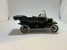 National Motor Museum Mini Ford Model. Fixed Price $39.00.