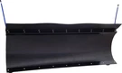 Kfi Utv Pro Poly Straight Blade 72 In.. Fixed Price $615.95.