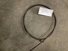 Adjustable Snow Plow Joystick Control Cable For Western 56130. Fixed Price $20.00.