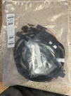 Chevy Snow Plow Kit. Fixed Price $310.00.