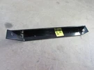 Meyer Snow Plow Ez Mount Plus MD2 Lh Driver Side Light Bracket 11751. Fixed Price $70.00.