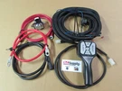 Meyer Snow Plow Truckside Wiring Kit - Power Wires & Control 15764 22154. Fixed Price $340.00.