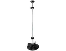 141065K Buyers 35 Extended Chute Spinner Shaft Kit For Saltdogg 1400 Spreaders. Fixed Price $148.95.