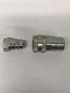 Sam 1/4" Npt 3000 Psi Coupler Female & (fit Meyer Diamond Plows). Fixed Price $35.00.
