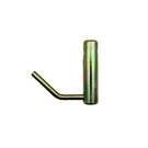 1303204 -lock Pin Replaces Western #93034K. Fixed Price $18.99.