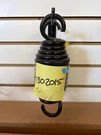 1302015 Buyers Trip Spring - Subs Meyer 12978. Fixed Price $30.00.