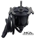 Meyer Swenson Spreader Motor 34102 04150-051-00 9031202. Fixed Price $589.99.