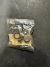 Meyer Pilot Ck Valv 15639. Fixed Price $20.00.