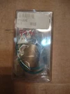 Meyer Snow Plow 4-WAY C-solenoid W/ Valve 15358 Nib. Fixed Price $90.00.