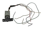 Vintage Meyer Flare Stat Snow Plow Light Switch 105Y158 Free Shipping. Fixed Price $49.99.