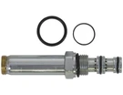 Buyers 1306051 Meyer Snowplow "c" & "d" Cartridge Valve, 11/16 Inch Stem. Fixed Price $83.99.