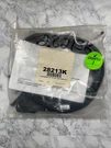 Western Snowex Part # 28213K H13 Plow Lighting Harness Kit For Nighthawk. Fixed Price $210.00.