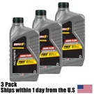 Quart -50 Snow Plow Hydraulic Oil Fits Meyer 15134 Fisher 28531 Western 49311. Fixed Price $44.45.