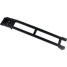 Moose Offroad Plow Push Tube Atv Only 4501-0833. Fixed Price $157.95.