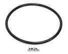 Oem Boss Plow Bucher & Barnes Power Unit Reservoir O-ring MSC03501. Fixed Price $9.99.
