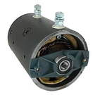 New Hydraulic Pump Motor Fits Fenner/ Stone Power Units By 39200397. Fixed Price $253.29.