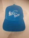Sno-jet Snowmobiles Baseball Cap #2. Fixed Price $25.99.