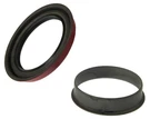 National 5649 Oil Seal Kit. Fixed Price $32.95.