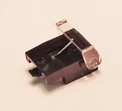New! Stylus Needle 715-D7 For Fisher Sanyo ST100SD ST-100SD Fits MG-100D. Fixed Price $18.79.