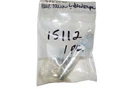 New, Meyer 15112 Cartridge Valve - Ready Today Free Shipping!. Fixed Price $180.00.