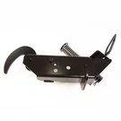Replaces Western 67845 72618 Ultramount Buyers 1304413 Ds Plow Stand Assy.. Fixed Price $389.99.