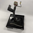 Legacy Wireless Module Tested Working. Fixed Price $299.99.