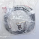 Buyers Saltdogg Power Ground Breaker Cable 3035936 - Rep 3006842. Fixed Price $144.99.
